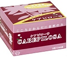 ケアピローサ